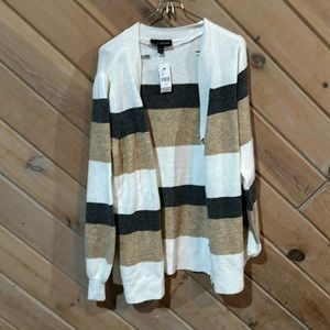 Lane Bryant sweater (18/20)